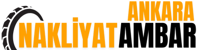 Sakarya Hakkari Ambar